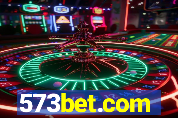 573bet.com