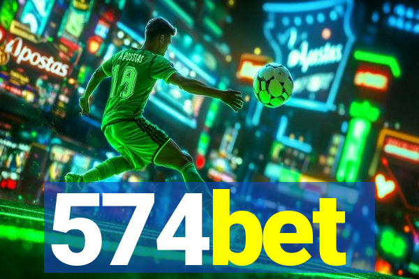 574bet