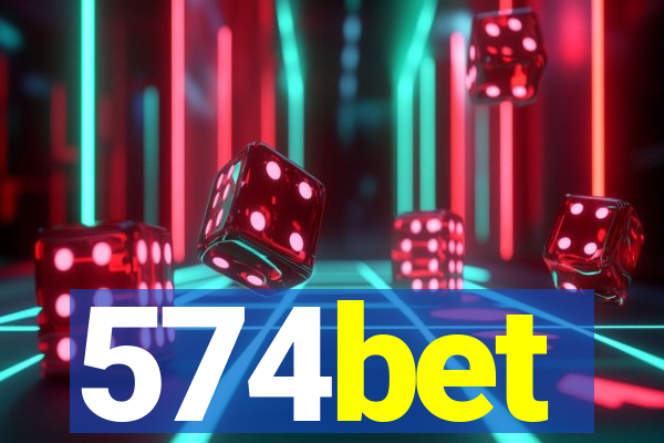 574bet