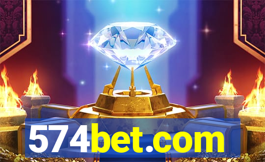 574bet.com