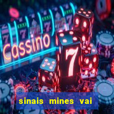 sinais mines vai de bet