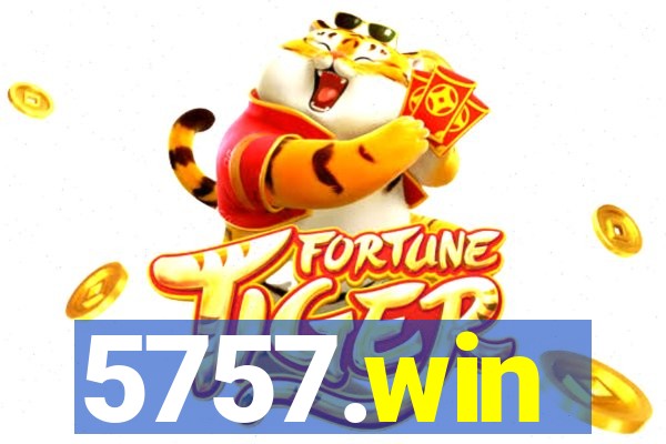 5757.win