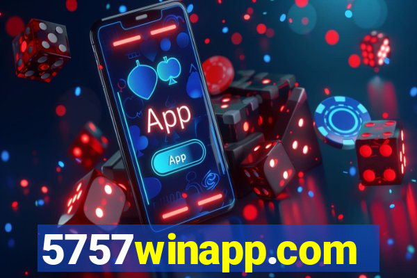 5757winapp.com