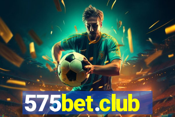 575bet.club