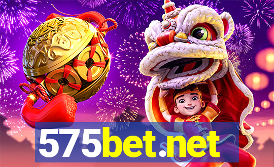 575bet.net