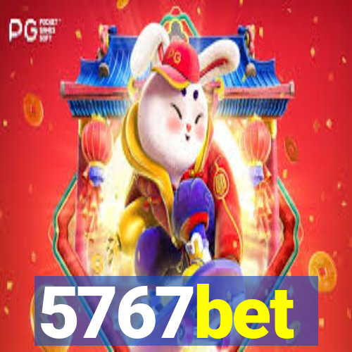 5767bet