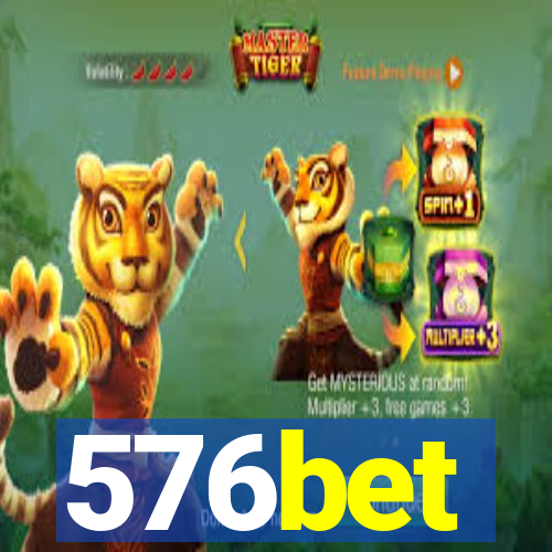 576bet