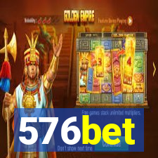 576bet