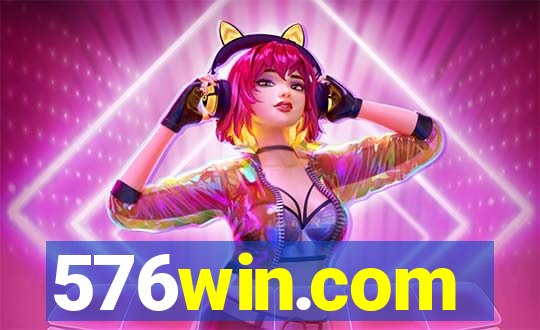 576win.com