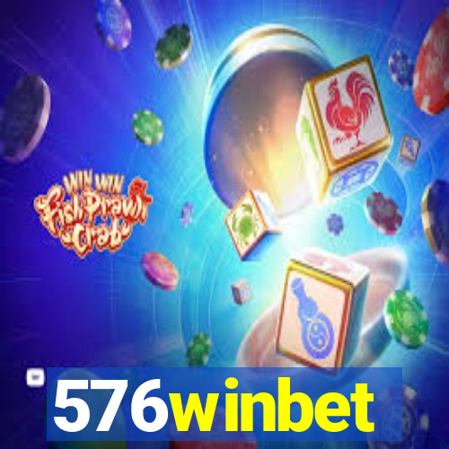 576winbet