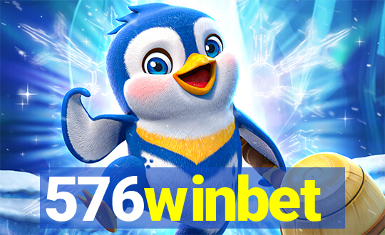 576winbet