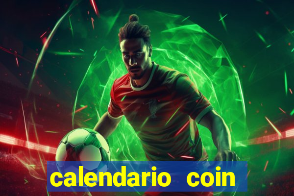 calendario coin master 2024