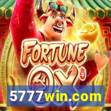 5777win.com