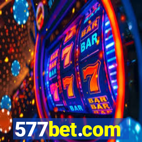 577bet.com