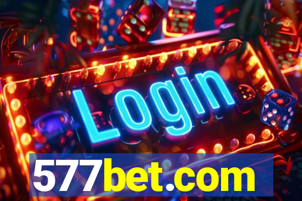 577bet.com