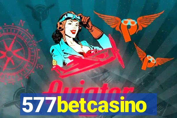 577betcasino