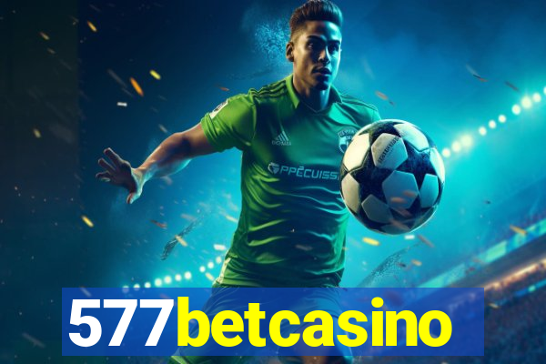 577betcasino