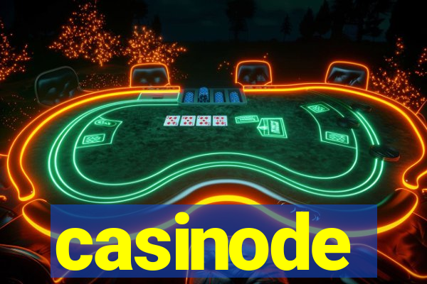 casinode