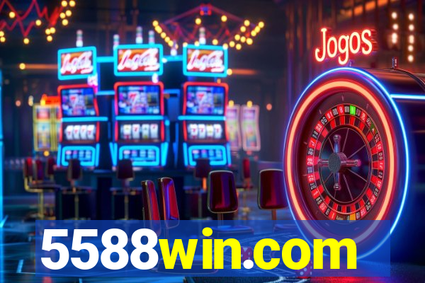 5588win.com