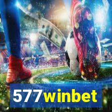 577winbet