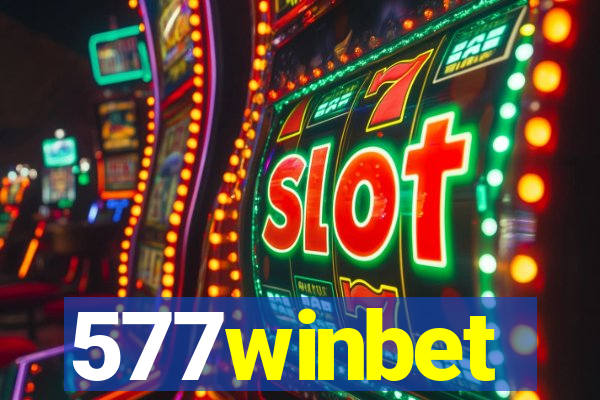 577winbet