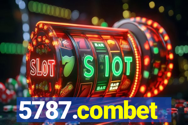 5787.combet