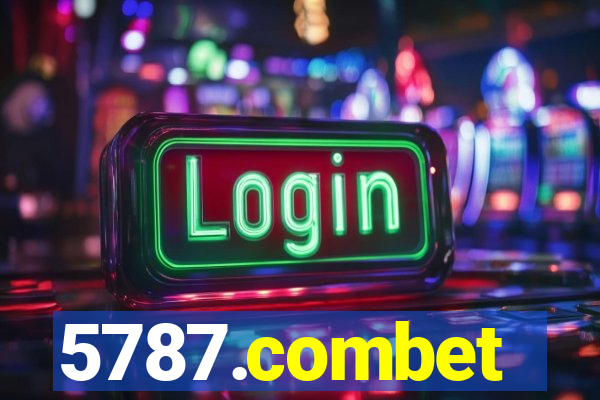 5787.combet