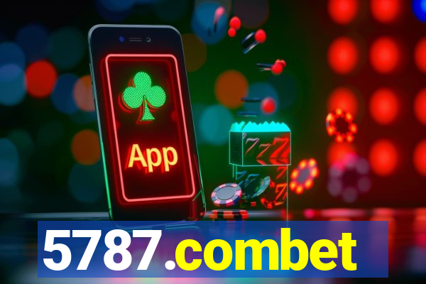 5787.combet