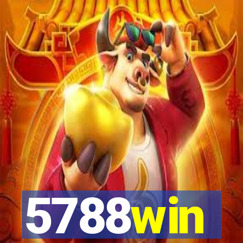 5788win