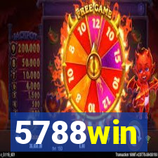 5788win