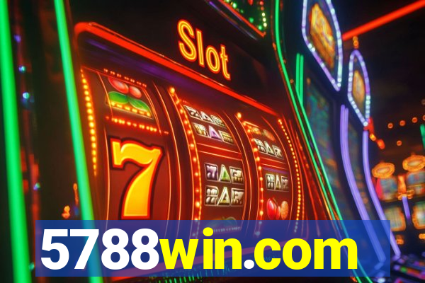 5788win.com