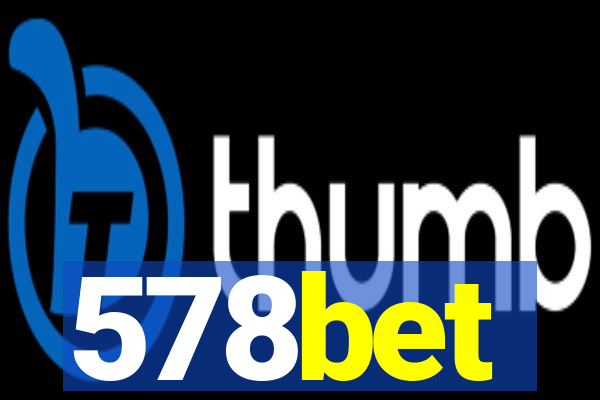 578bet