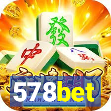 578bet