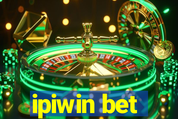 ipiwin bet