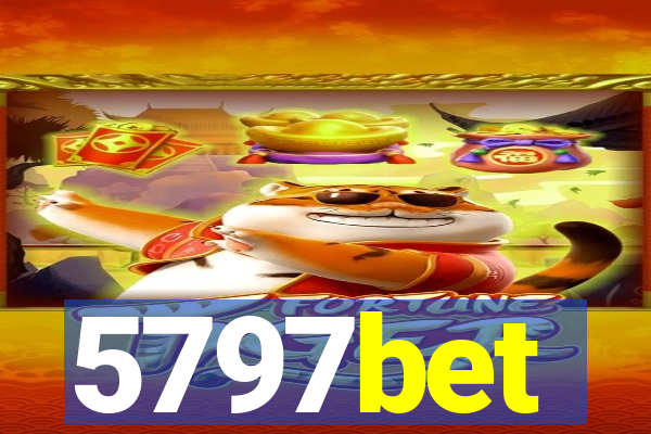 5797bet