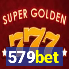 579bet