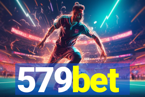 579bet