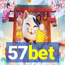 57bet