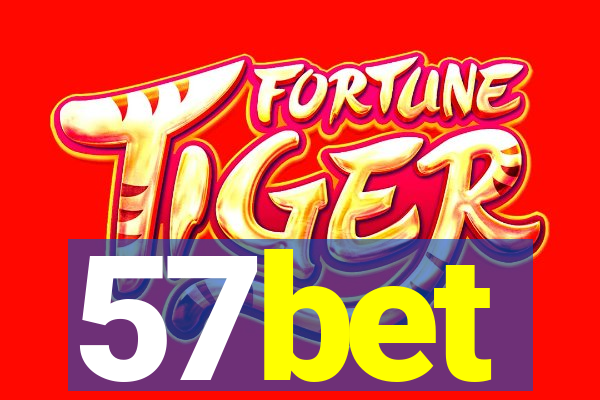 57bet