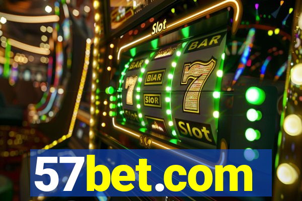 57bet.com