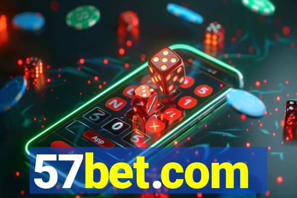 57bet.com