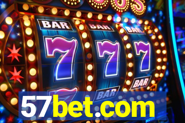 57bet.com