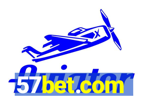 57bet.com