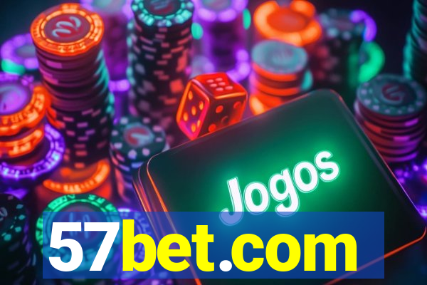 57bet.com