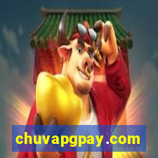 chuvapgpay.com