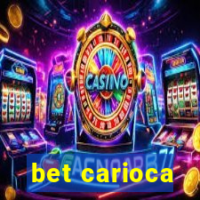 bet carioca