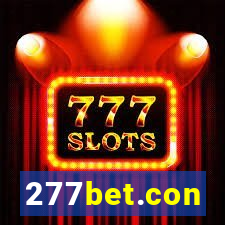 277bet.con