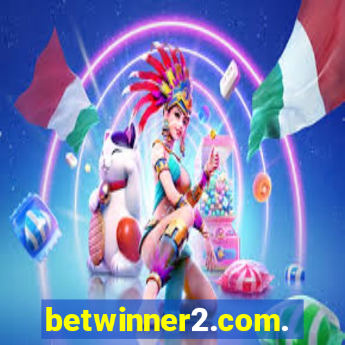 betwinner2.com.br