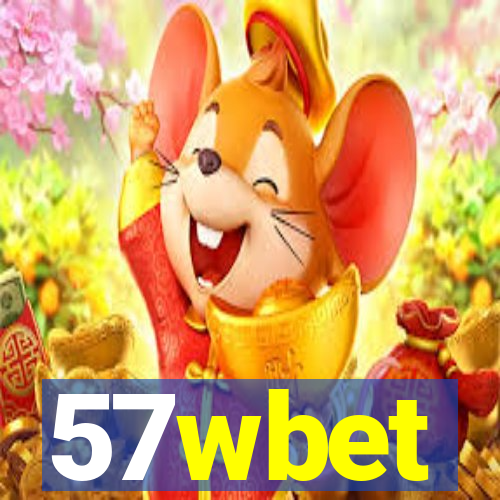 57wbet