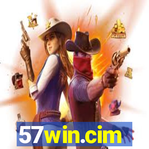 57win.cim